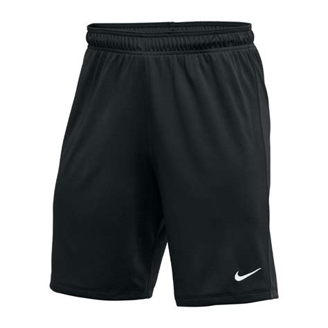 nike park 2 shorts herren|Nike Men's Soccer Park II Shorts Black .